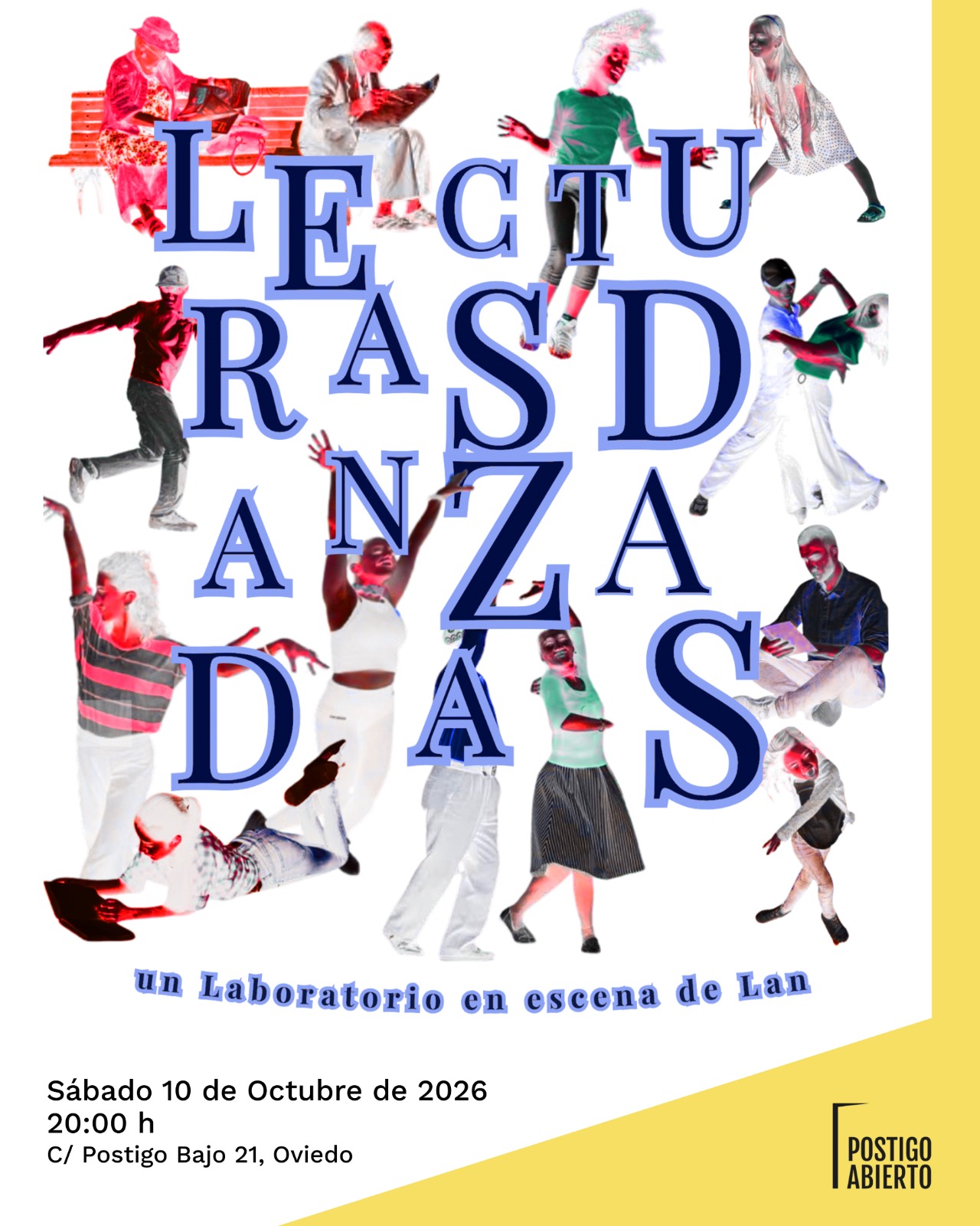 Lecturas_Danzadas_Lan